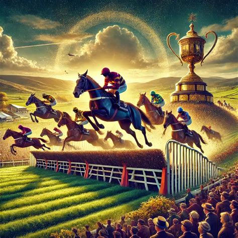 welsh grand national betting|2024 Welsh Grand National Tips & Predictions.